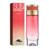 Franck Olivier SUN JAVA FOR WOMEN FRANCK OLIVER 2.5 oz-75 ml EDP NEW & SEALED.