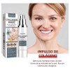 Ka Crema Facial Hidratante De Colágeno For La Piel