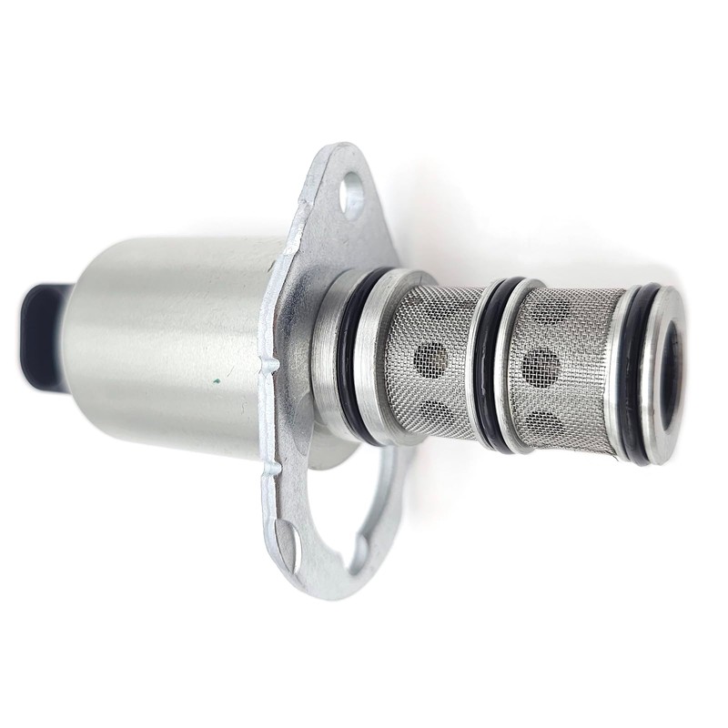 Kridets 12V Cartridge Valve DS563CS12M1 380123-12 Compatible with Chelsea 277