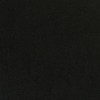 GGBAILEY Toyota Camry LE 2018 Black Driver & Passenger Floor