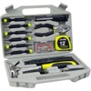 Allied Tools 49027 75-Piece Home Maintenance Tool Set