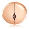 Charlotte Tilbury Airbrush Flawless Finish Polvo Tamaño Gran Tono Medium