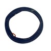 ANDERSEN Shopping Trolley Hose for No. 3-367-20, 29 cm