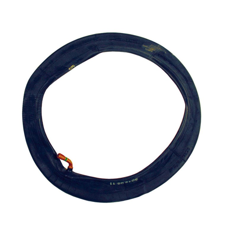 ANDERSEN Shopping Trolley Hose for No. 3-367-20, 29 cm