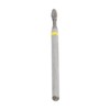 Nail Art Drill Bit Rough Surfaces Remove Dead Skin Nail