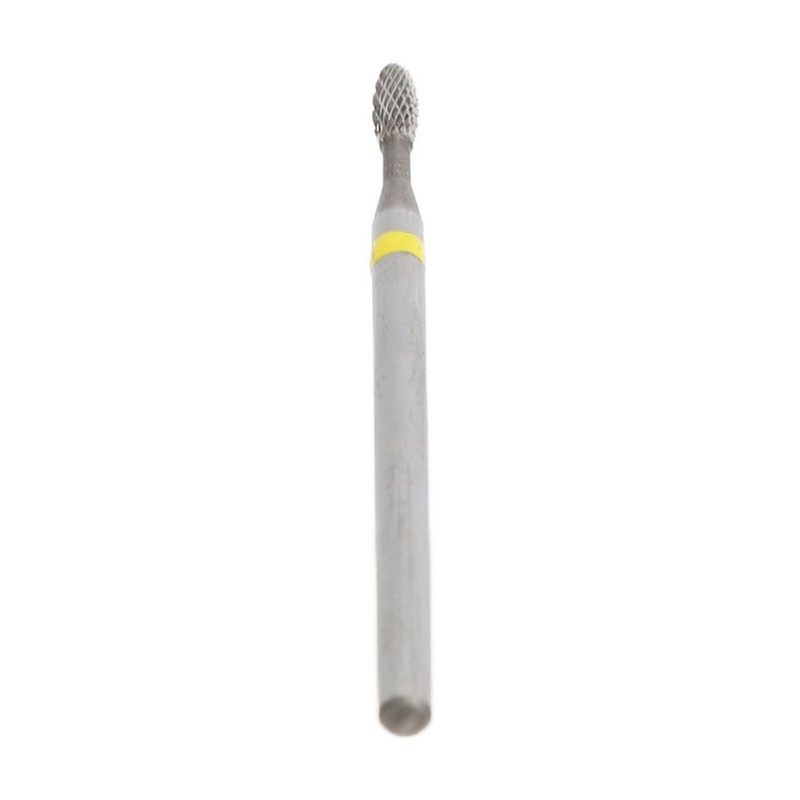 Nail Art Drill Bit Rough Surfaces Remove Dead Skin Nail