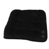 Graphene Heated Cushion Office Electric Heating Cushion USB Charging Multifunctional