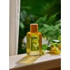 The Body Shop Ylang Ylang Eau de Parfum, 75 ml