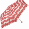Miyashima 14550 Folding Umbrella, 21.7 inches (55 cm), Windproof Ribs,