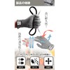 [TOP FILM] Work Gloves, Bladeproof Gloves, Work Gloves, Cut Resistant