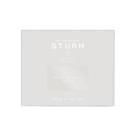 Dr. Barbara Sturm, Repair Hair Mask