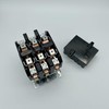 SUNLEE 90 Amp 3 Pole contactor 240V coil Contactor OEM