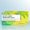 stomach biome Webiome Goup Liquid Bergamot Shots (20g x 14
