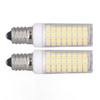 2 Pcs LED Corn Bulb E14 10W Dimmable Energy Saving