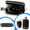 Pouch for Car Keys,Car Key Signal Blocker Pouch for Signal