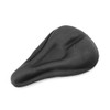A123 Systems, Inc System-S Bike Saddle Gel Damping Pads Cover