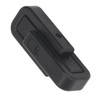 Stress Relief Slider Toy Decompression Portable Aluminium Alloy Slider Push