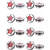 HAUSEE Putter Weights Compatible with Scotty Cameron Compatible with Titleist
