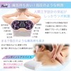 GDEEL (Physical The x Health Prevention Specialist) Shoulder Blade Removal