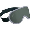 Go Travel Nightshade Unisex Ultra Soft and Silky Luxury Sleep