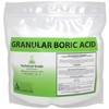 Duda Energy 1 lb Bag of Granular Boric Acid