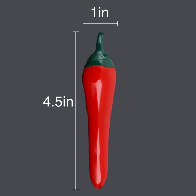 2(Pcs) Cartoon Pink Red Cool,Butane Jet Torch Lighter,Refillable Windproof Flame