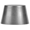 Graphite Crucible Metal Liquid Melting Mixing Tool for Geology Experiment