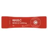 Huons 휴온스 메리트C산 3000mg 고함량 영국산 DSM 비타민C 3개월분 90포