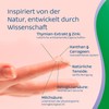 Sagella Hydramed Waschlotion, 500 ml