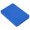 External Hard Drive HDD USB 3.0 Plug and Play Mobile