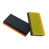 PPF&Tints Soft & Medium Rubber Squeegee for Protective Film Install
