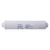Culligan IC-100A Refrigerator/Ice Maker Filter, 1 Count (Pack of 1),