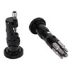 Bicycle Chain Removal Tool Set Chain Removal Installation Tool Bicycle
