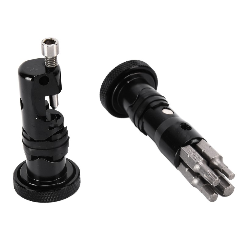 Bicycle Chain Removal Tool Set Chain Removal Installation Tool Bicycle