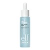 e.l.f. SKIN Holy Hydration Triple Bounce Serum, 1.7 Hyaluronic Acid