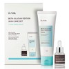 IUNIK iUNIK Beta-Glucan Edition Skincare Set (Cream 2.02 fl.oz. &