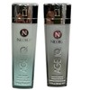 Nerium Neora Age IQ NIGHT & DAY Cream 1oz Lot