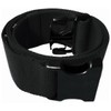 LAMBOX Walking Transfer Gait Belt and Standing Aids with Quick