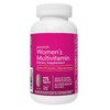 Generic Advanced Women's Multivitamin Tablets, 275 ct