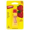 Carmex Strawberry Tube - Pack of 2