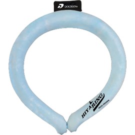 Chinese Industrial DOGMAN UR Hearing, Ice Blue, M 892000