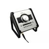 Iron Prints Stand for UAD Apollo Twin X Duo /