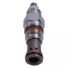 Unbranded New Relief Valve RPEELBN RPEE-LBN for Sun Hydraulics