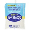 Asahipen 774 Strong Glue for Cabbage Paper, 28.2 oz (800