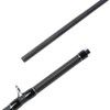 Slow Jigging Fishing Rod Carbon Boat Fish Stick Fishing Accessory