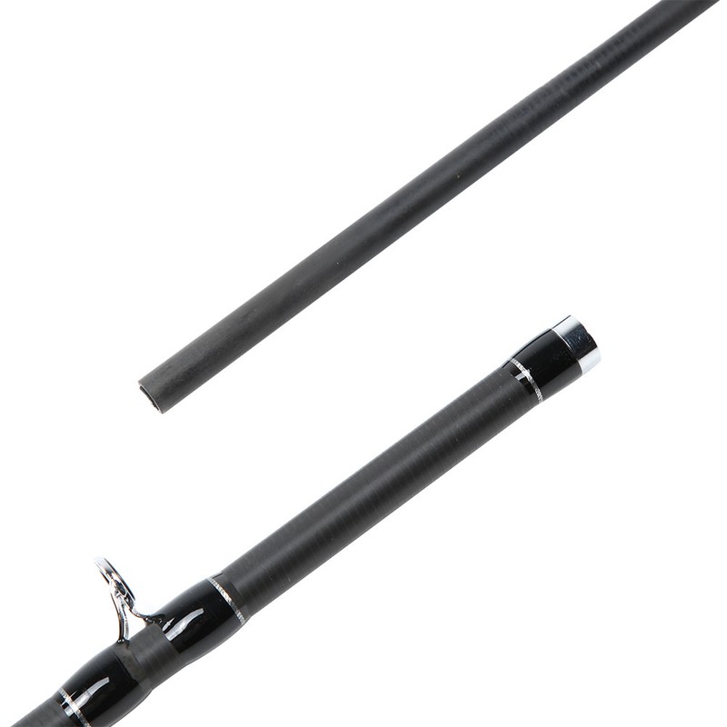 Slow Jigging Fishing Rod Carbon Boat Fish Stick Fishing Accessory