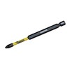 5 x SabreCut SCPZ189_5 89mm PZ1 Magnetic Impact Screwdriver Driver