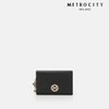 Metrocity (신세계 사우스시티)카드지갑 M193WF1973Z (Shinsegae South City) Card Wallet M193WF1973Z