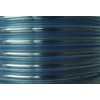 Cost Wise 5m Length Clear Transparent PVC Hose 10mm internal-13mm
