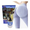 Crema/gel Masaje Aumenta Gluteos Pompas Anticelulitis Pierna Hierbas